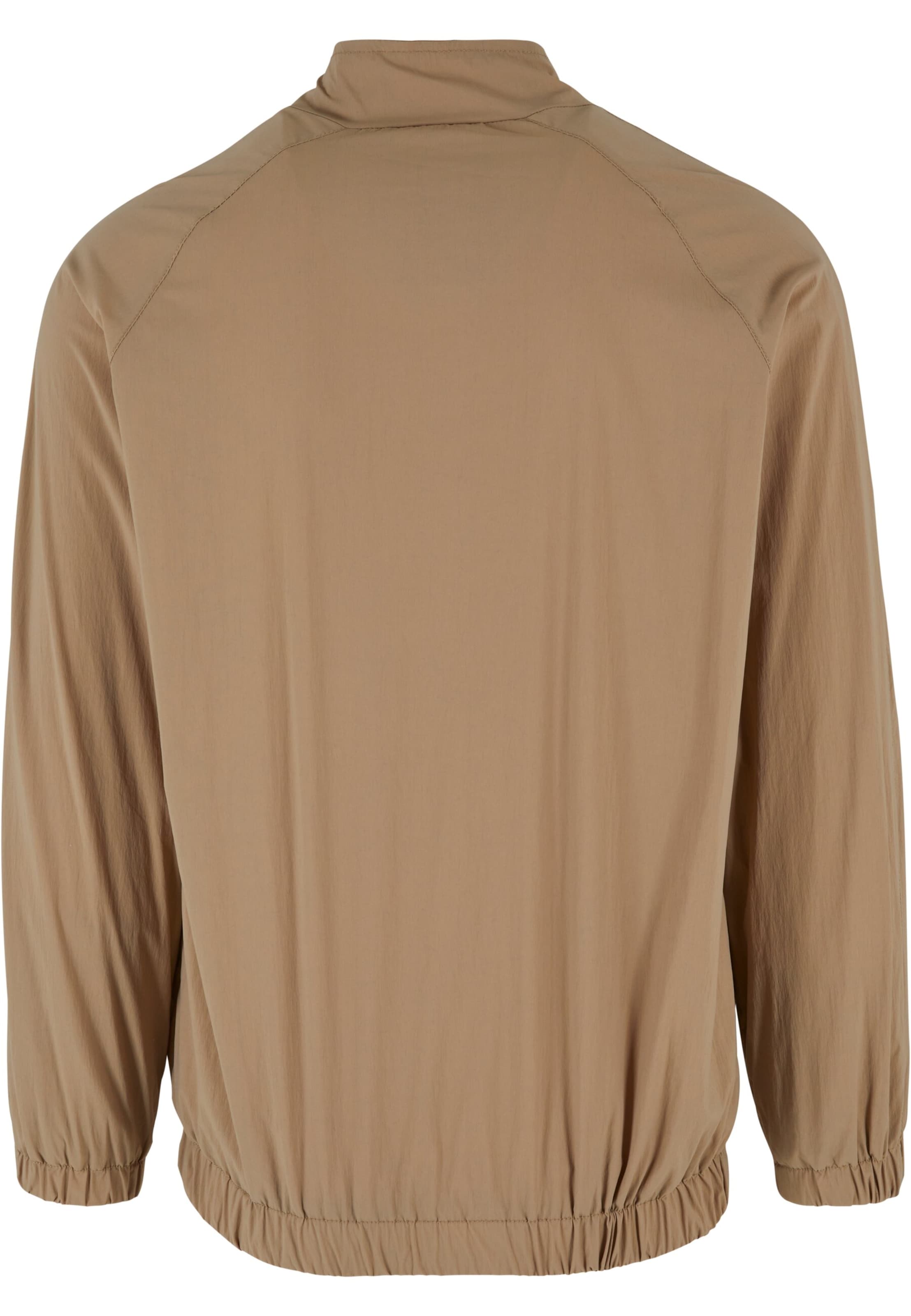 DEF Joggingová súprava - Béžová