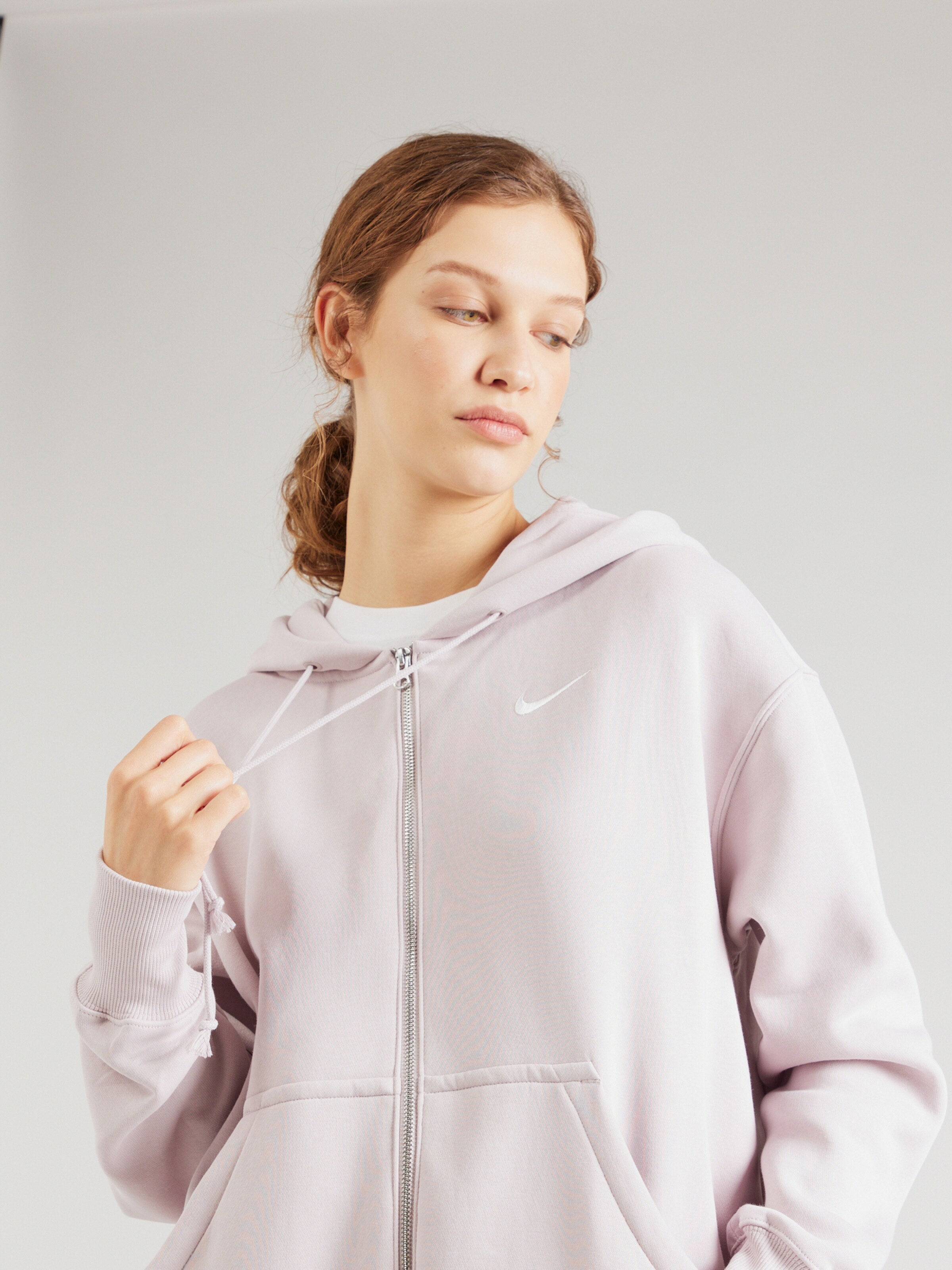 Sweat nike couleur pastel hotsell