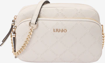 Bags (Liu Jo) for women | Buy online | ABOUT YOU Bags (Liu Jo) for women | Buy online | ABOUT YOU