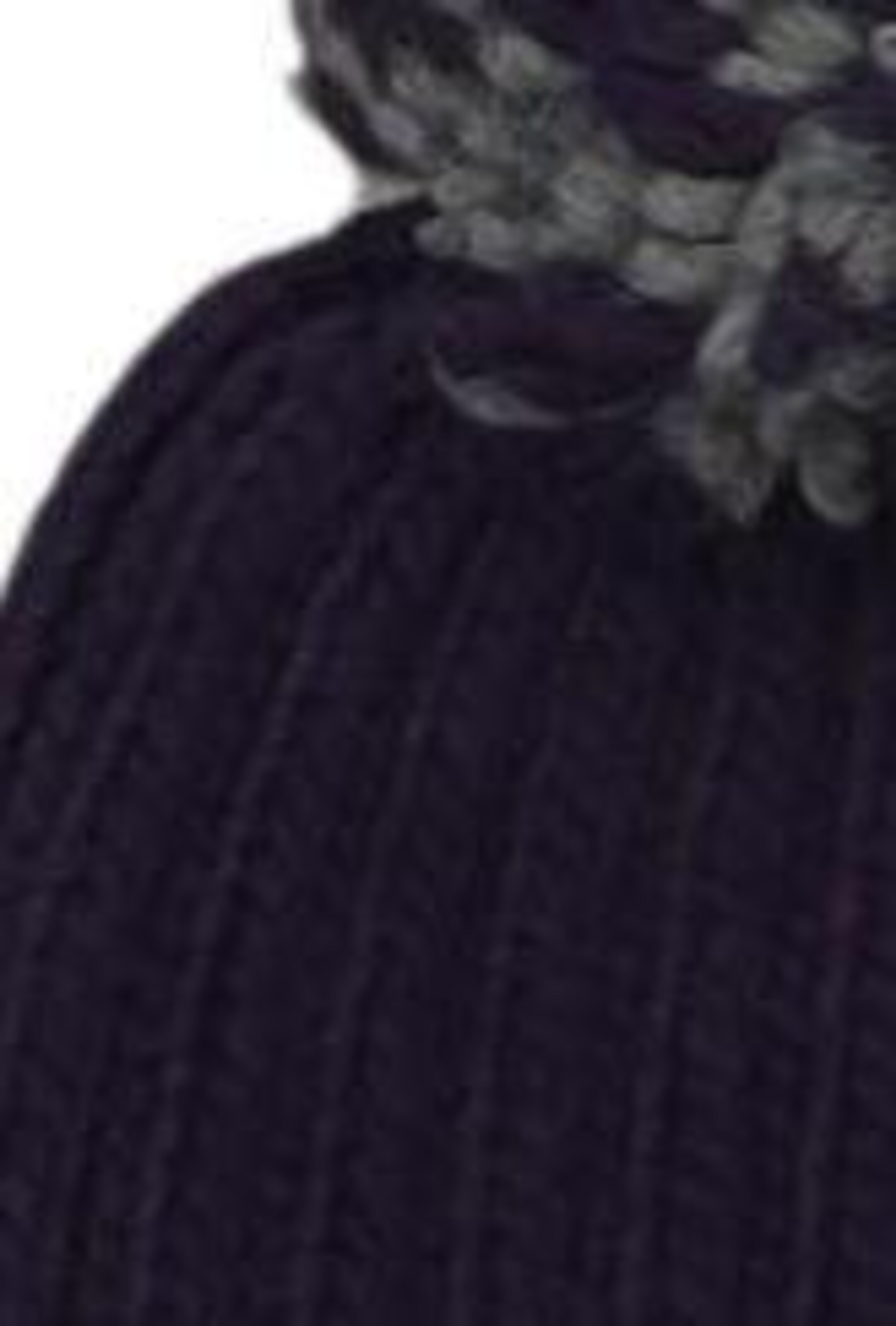 NAPAPIJRI Hut oder Mütze One Size in Lila