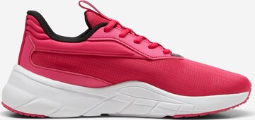 Chaussure de sport 'Lex' PUMA en rose