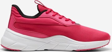 PUMA Sportovní boty 'Lex' – pink