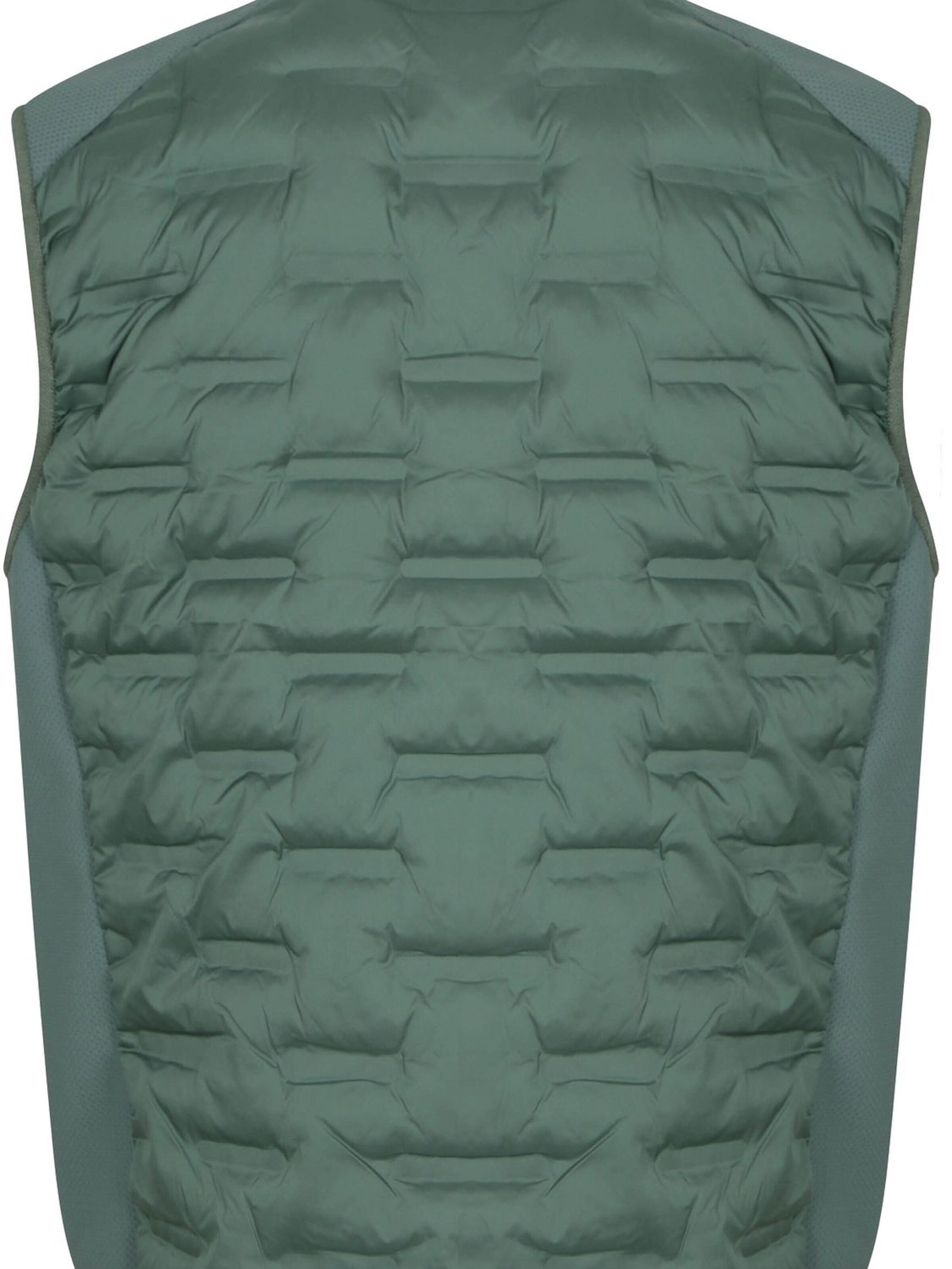 CASA MODA Winter coat in Green