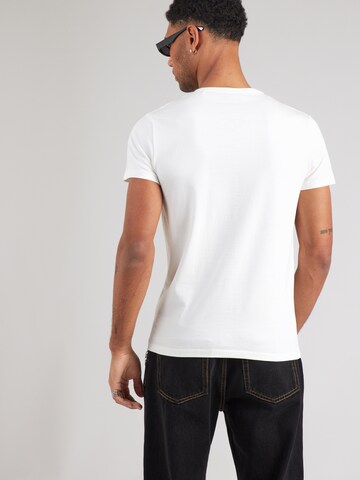 Pepe Jeans Shirt in Beige