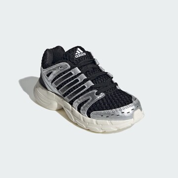 Baskets 'Adistar Control 5' ADIDAS ORIGINALS en noir