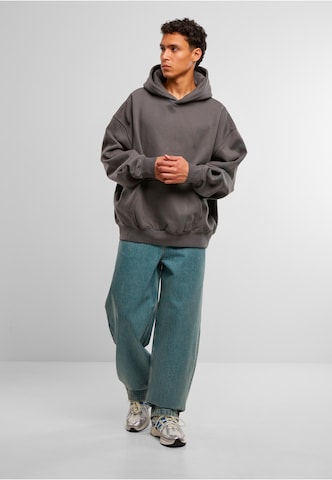 DEF Baggy Τζιν 'Eren' σε μπλε