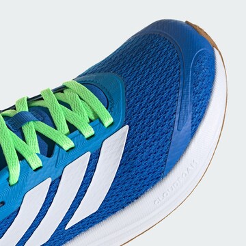 ADIDAS SPORTSWEAR Кроссовки 'Runfalcon 6' в Синий