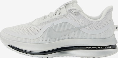 NIKE Tenisice za trčanje 'PEGASUS PREMIUM' veličine 40 u siva / svijetlosiva, Pregled proizvoda