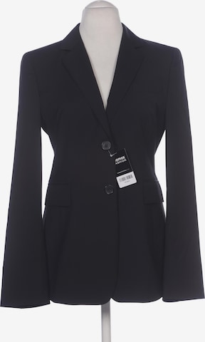 STRENESSE Blazer M in Schwarz: Vorderseite