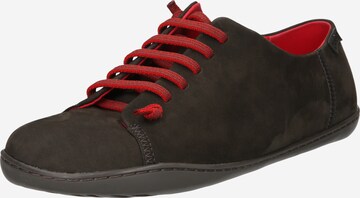 CAMPER Sneakers laag 'Peu Cami' in Grijs: voorkant