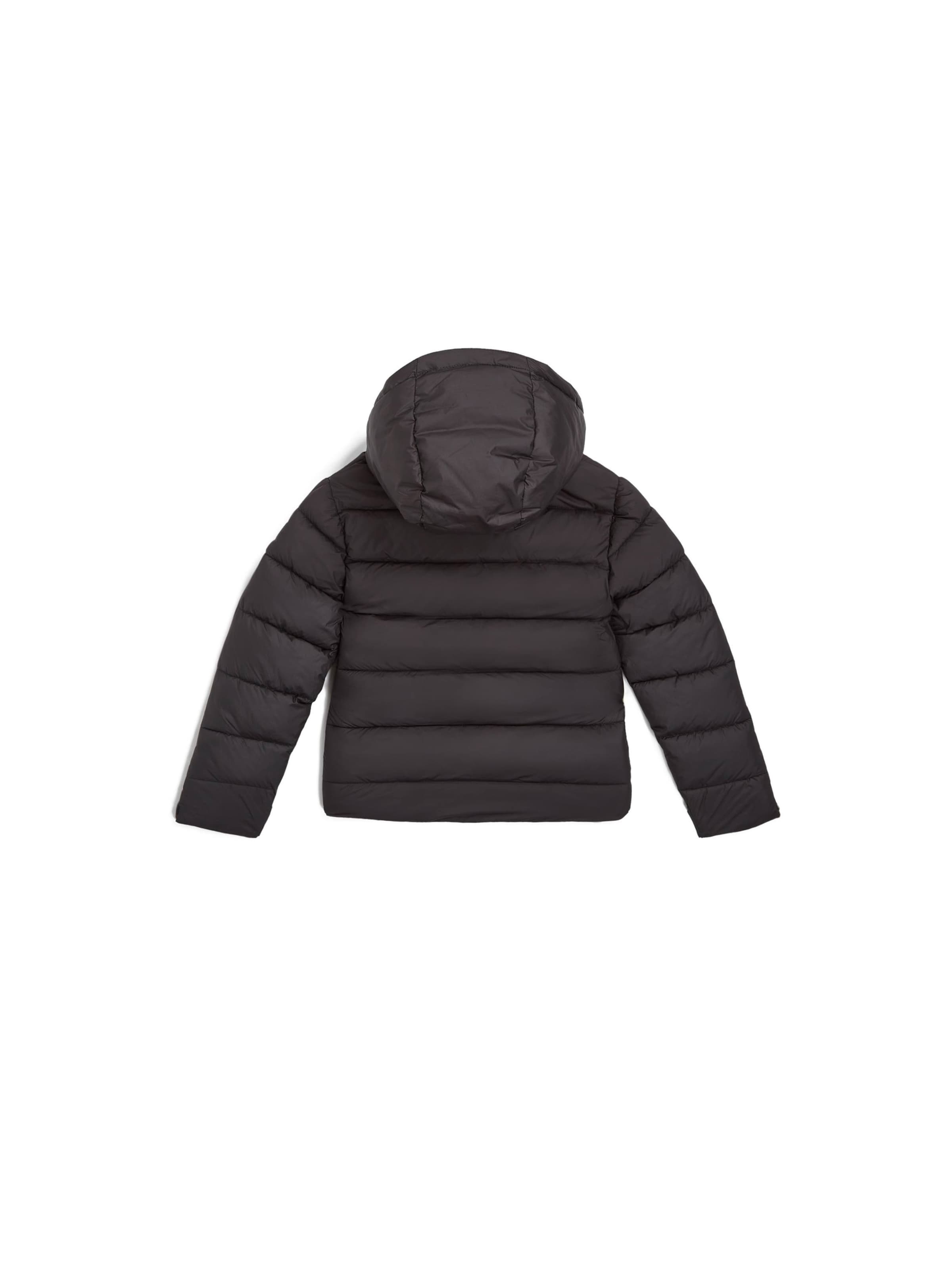 O'NEILL Funkčná bunda - Čierna