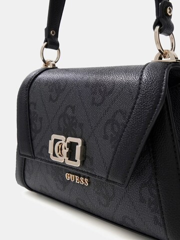 Sacs à main GUESS en noir