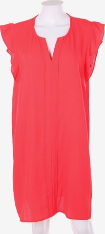 H&M Dress in XXL in Pink: front