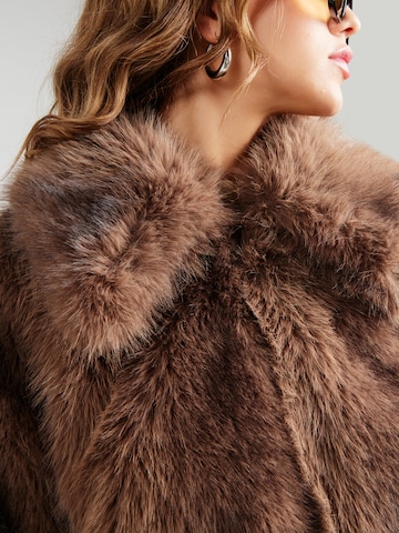 ruda Monki Demisezoninė striukė