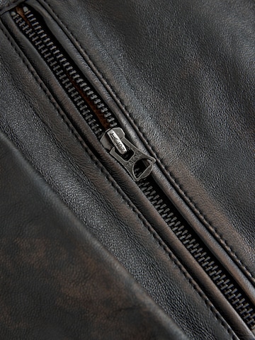 Next Between-Season Jacket in Brown