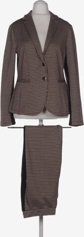 TAIFUN Workwear & Suits in L in Beige: front