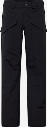 BURTON Sports trousers 'COVERT 2.0' in Black, Item view