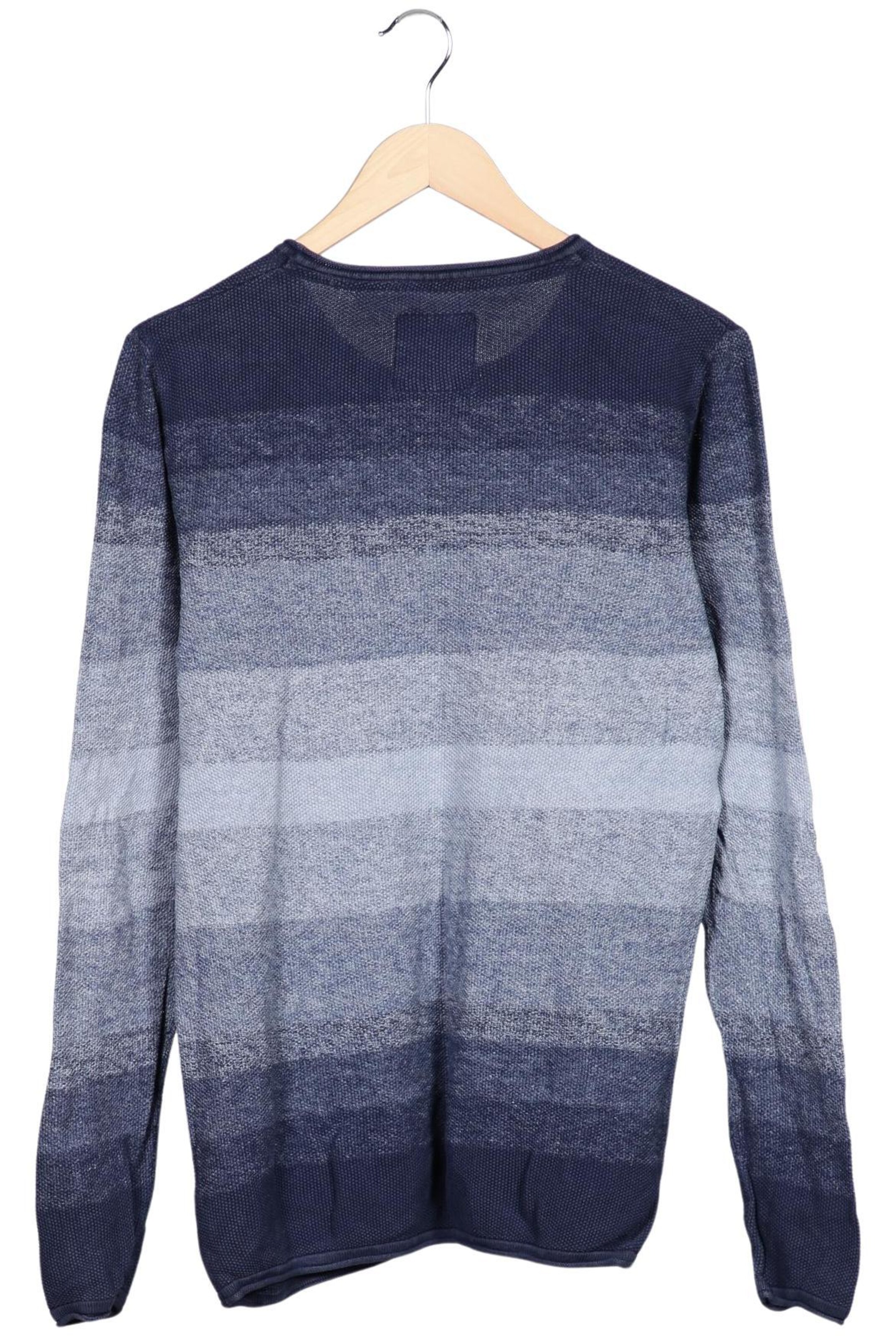 EDC BY ESPRIT Pullover L in Mischfarben