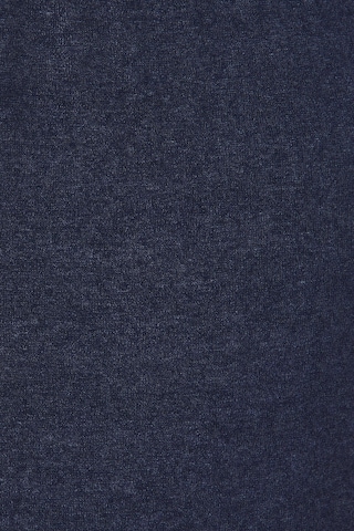 VIVANCE Дънки Tapered Leg Панталон в синьо