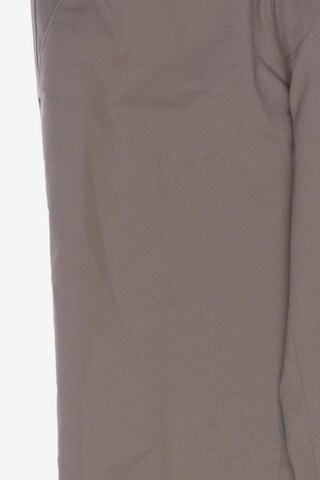 DRYKORN Stoffhose 31 in Beige