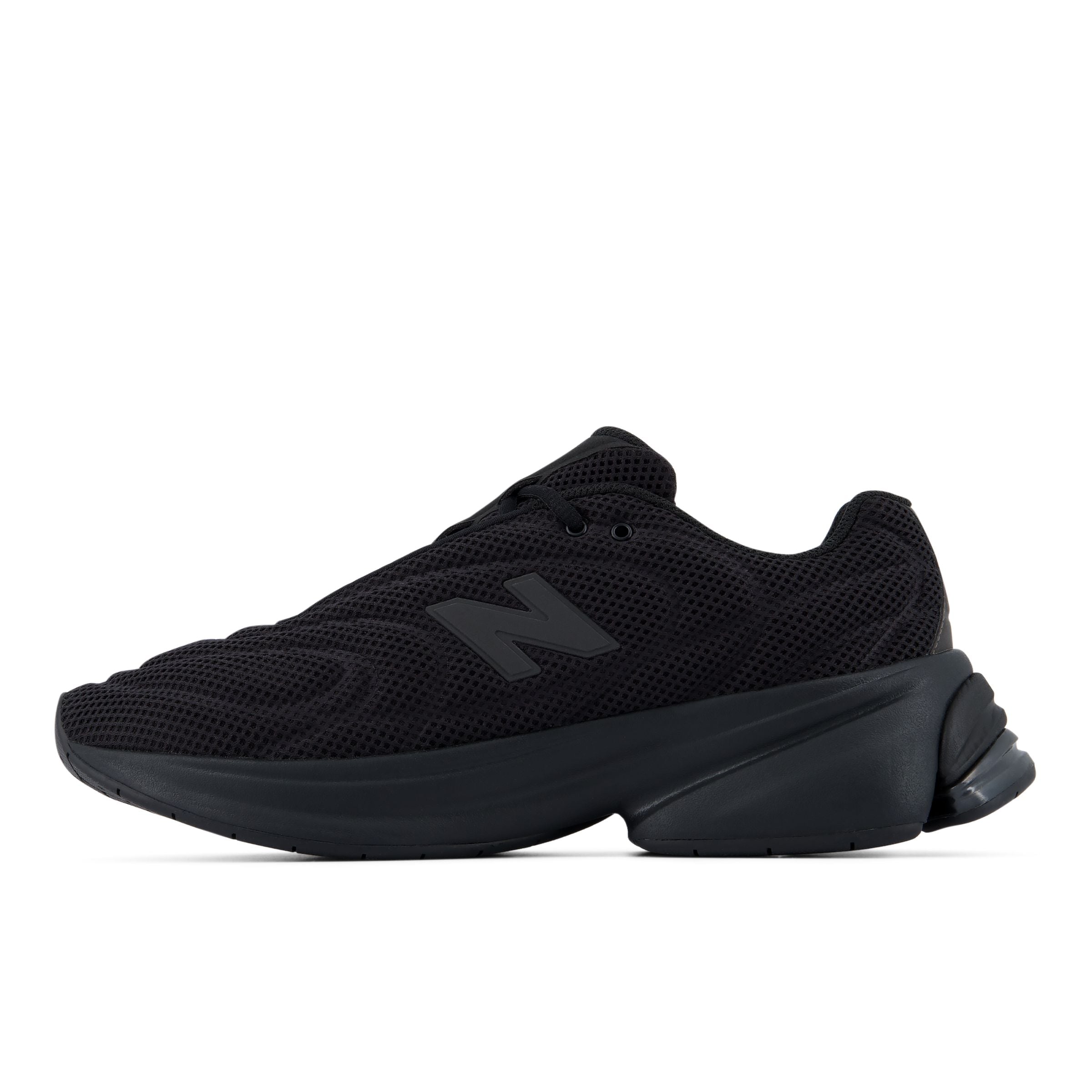 new balance - Zapatillas deportivas bajas '5030' en negro