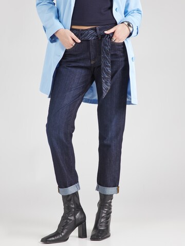 regular Jeans 'Timea' di FREEMAN T. PORTER in blu: frontale