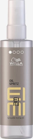 Wella Styling 'Spritz' in : front
