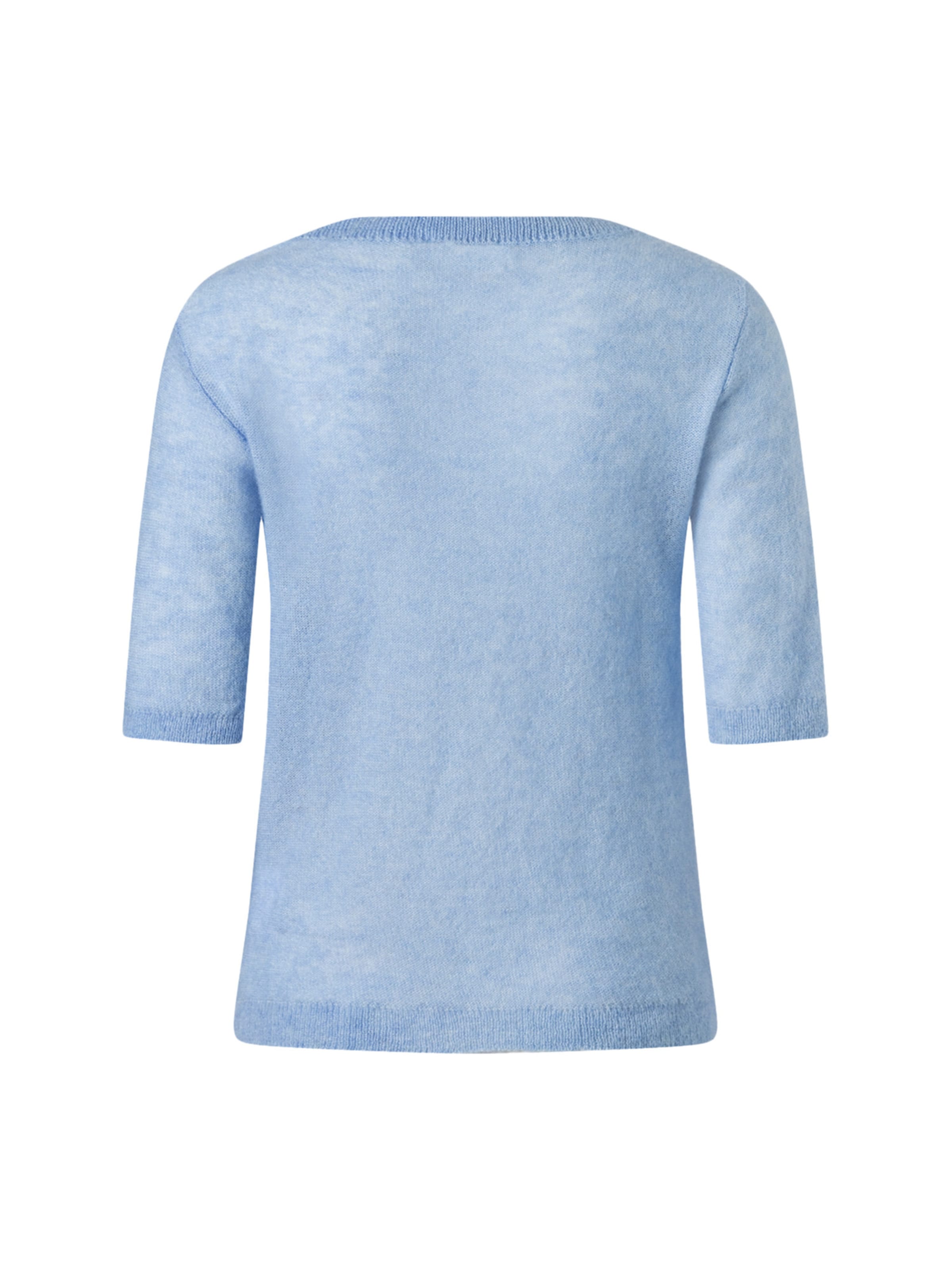 MAERZ Muenchen - Jersey ' 376800 ' en azul