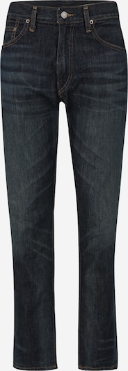 Polo Ralph Lauren Traperice u tamno plava, Pregled proizvoda