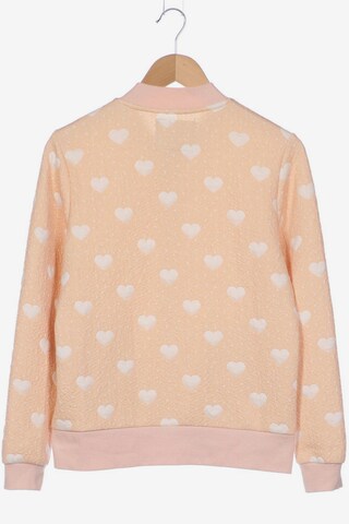ONLY Sweater M in Pink