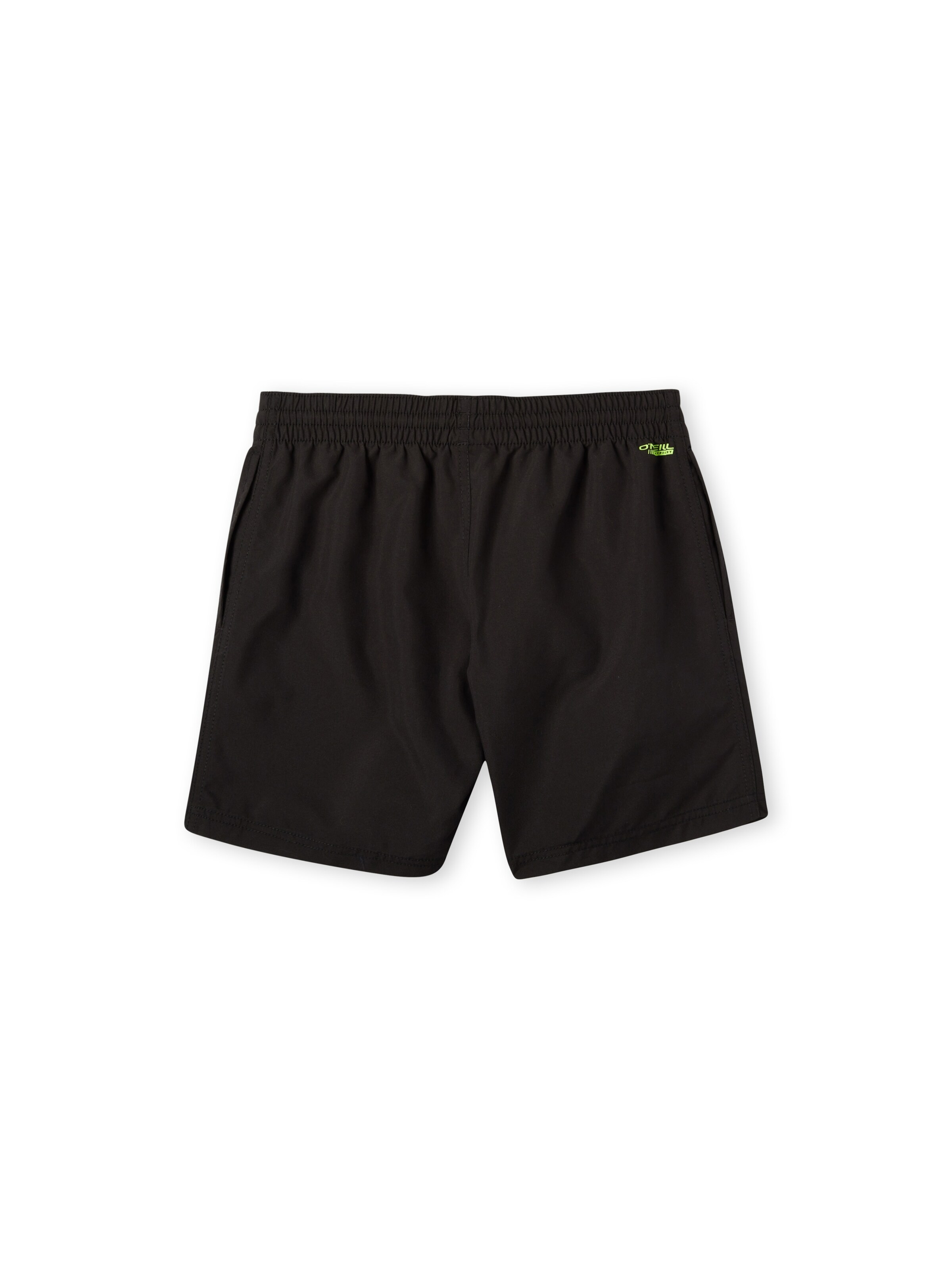 O'NEILL Plavecké šortky 'Cali' - Čierna