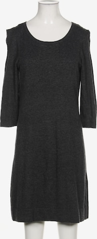 OPUS Kleid M in Grau: Vorderseite