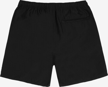 Carhartt WIP Regular Workout Pants in Black