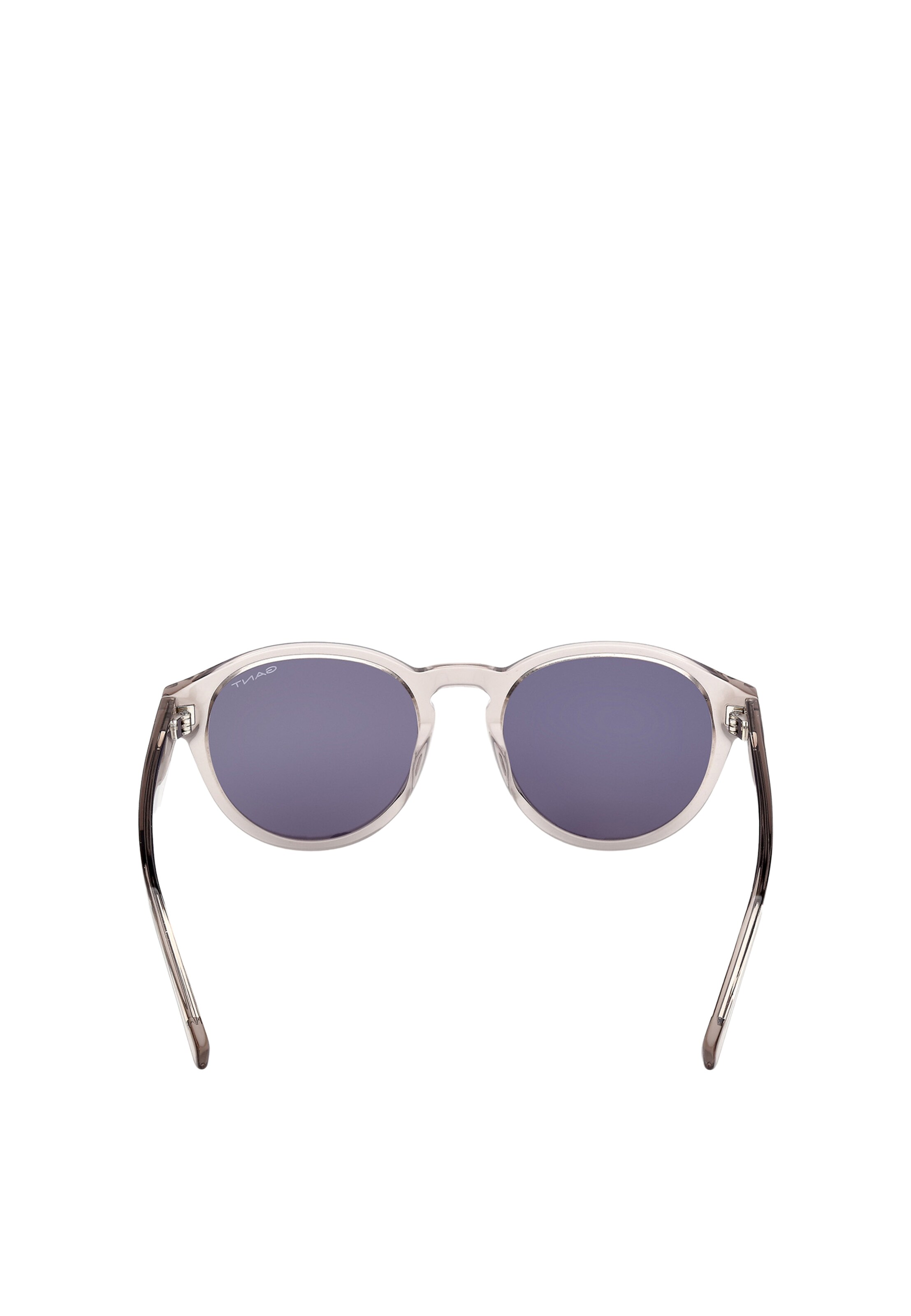 GANT Sunglasses in Beige