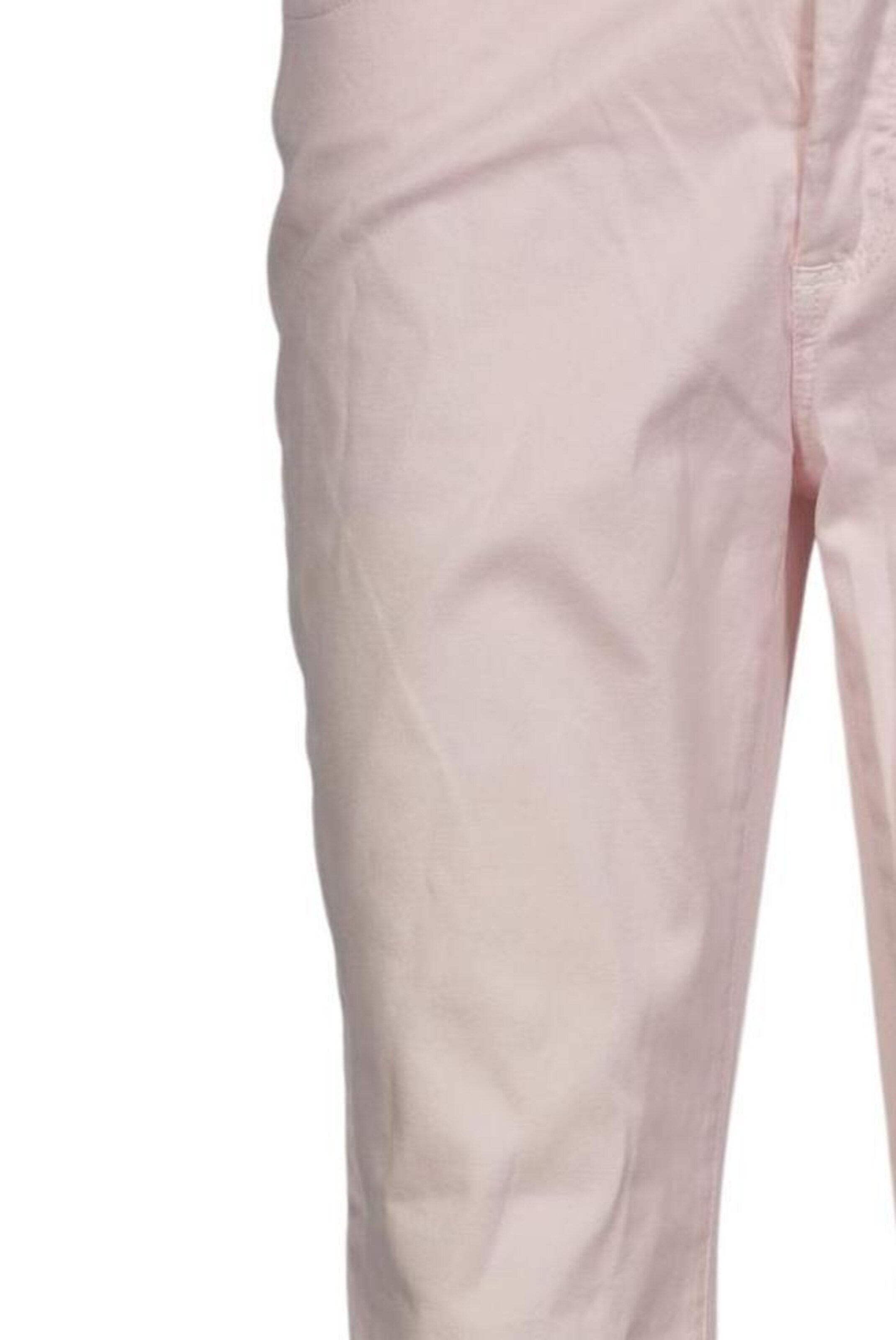 SEM PER LEI. Jeans 29 in Pink