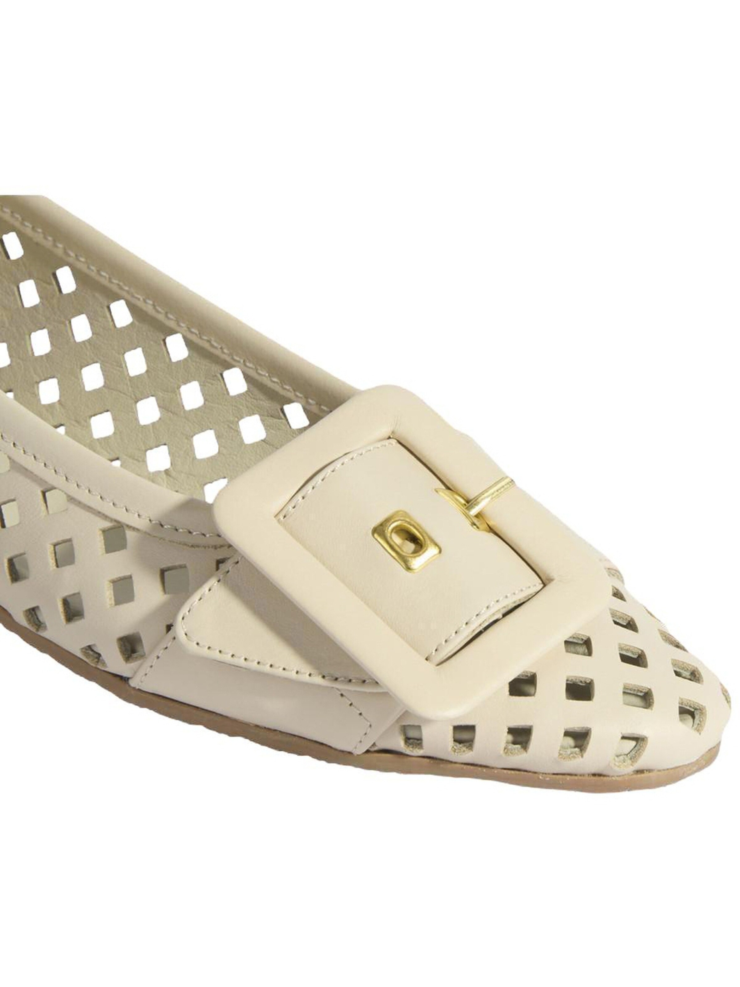 Desa Ballerina‌‌‌‌‌‌‌‌ in Beige