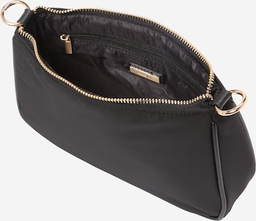 ALDO Shoulder bag 'ACERAR' in Black