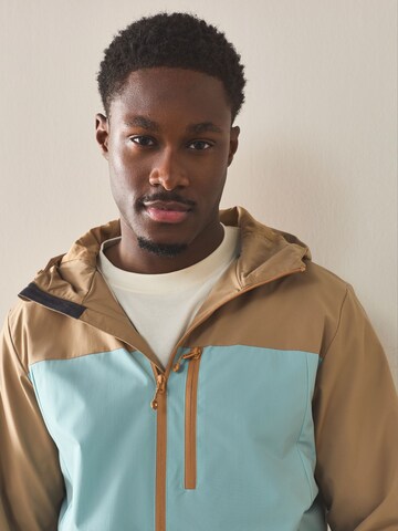 Giacca di mezza stagione di Next in beige