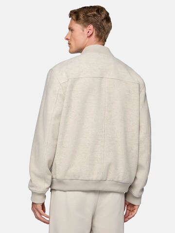 Boggi Milano - Chaqueta de entretiempo en beige