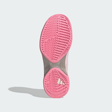 ADIDAS PERFORMANCE Sports shoe 'Avacourt 2' in Pink