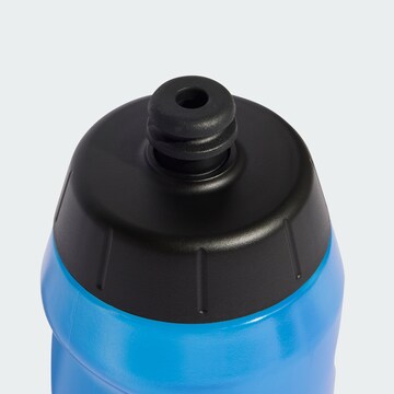 ADIDAS PERFORMANCE Drinking bottle in Blue