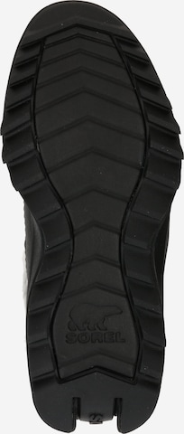 SOREL Snow boots 'Ona RMX Glacy' in Black