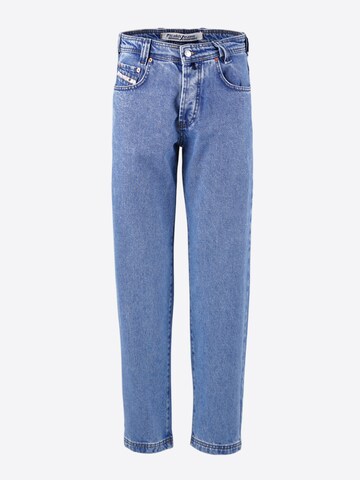 Picaldi Jeans 'Zicco 472 J' in Blau: Vorderseite