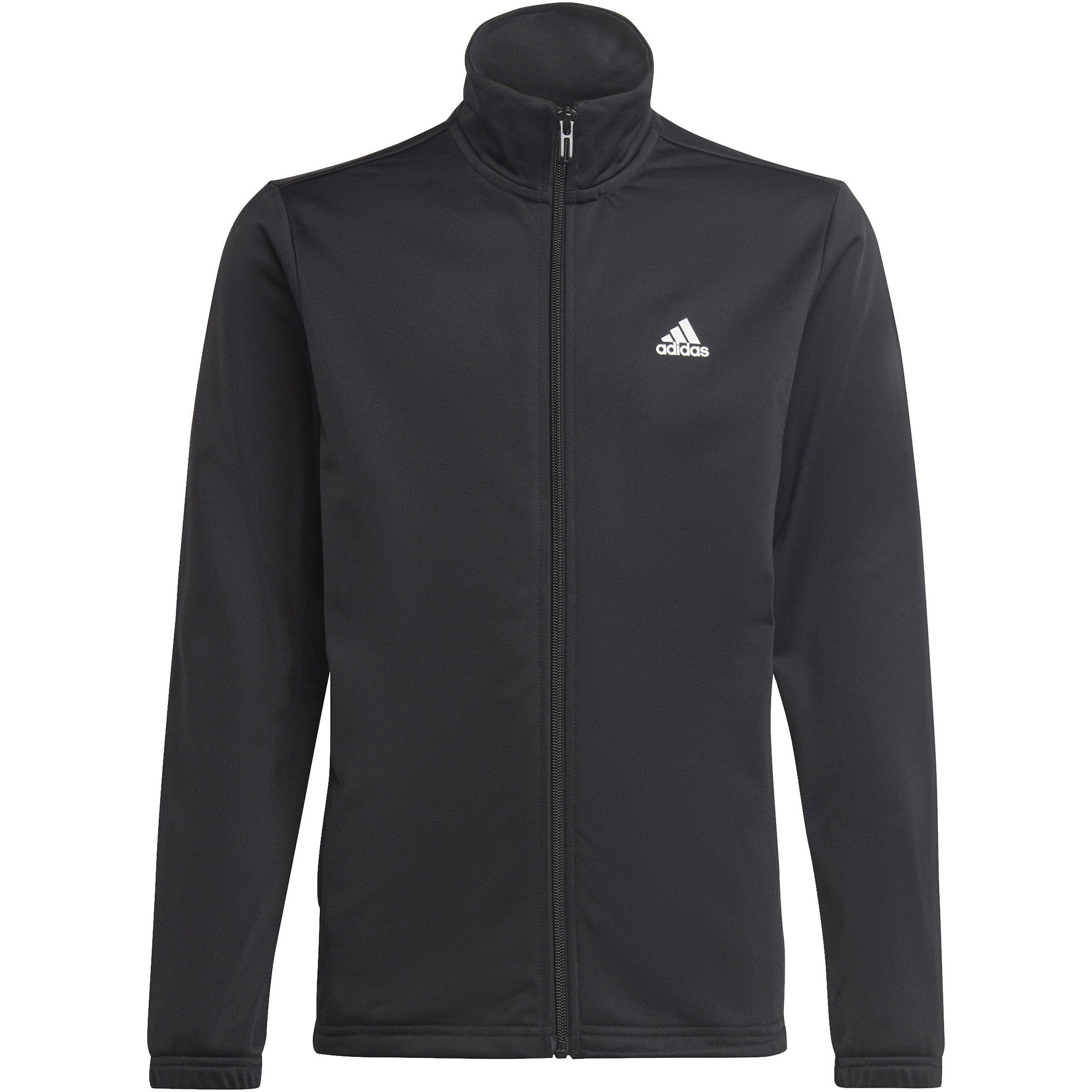 ADIDAS SPORTSWEAR Strój treningowy 'Essentials' w kolorze czarny