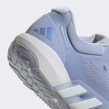 Chaussure de sport 'Dropset' ADIDAS SPORTSWEAR en bleu