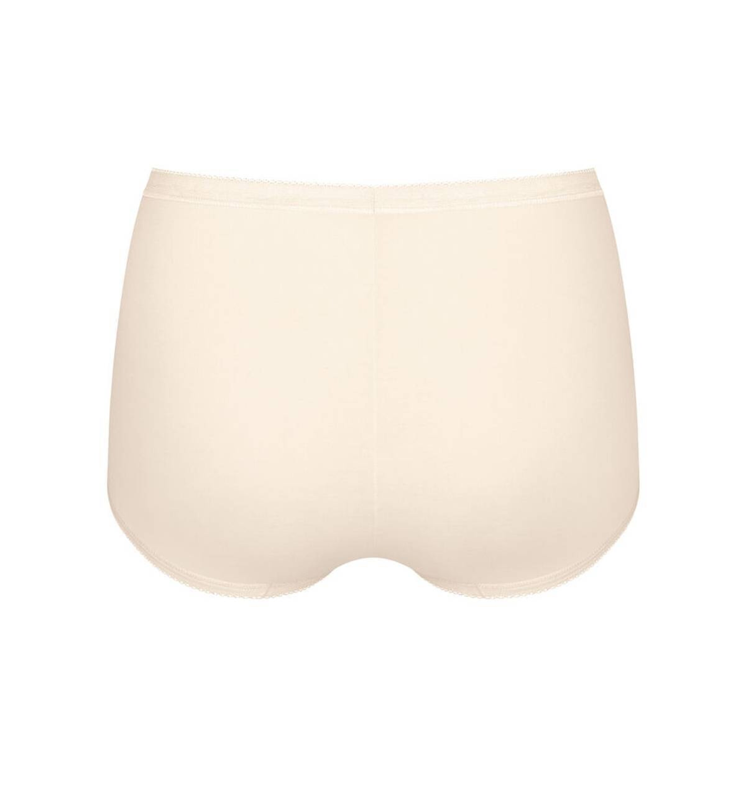 SLOGGI Slip in Beige