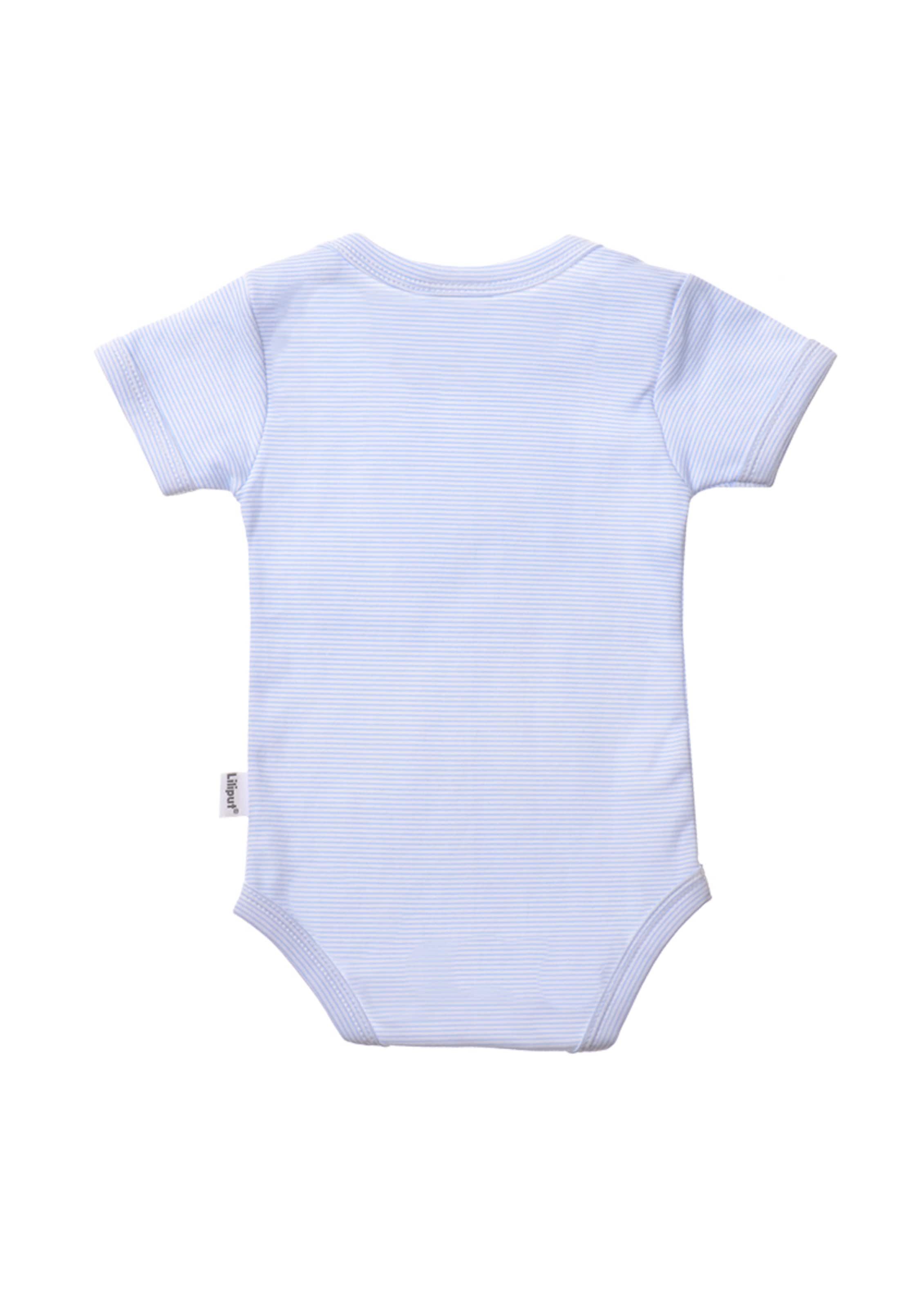 LILIPUT Underwear Set in Mixed colors