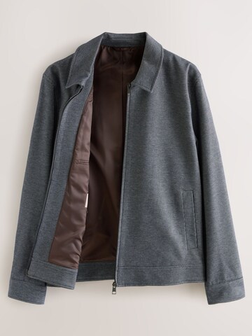 mėlyna Next Demisezoninė striukė