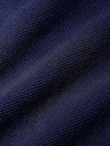 Pull-over 'Fruity' Seasalt Cornwall en bleu