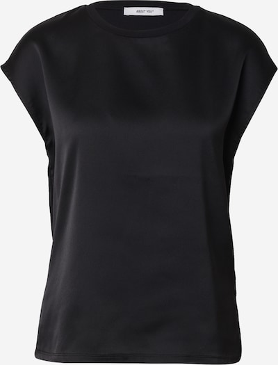 Palaidinė 'Larissa' iš ABOUT YOU, spalva – juoda, Prekių apžvalga